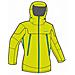 Giacche Runart Abbigliamento Donna Xs - Foto miniatura 1