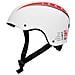 Caschi Dynamite Protezioni 56-60 Cm - Foto miniatura 1