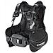 Gilets Start Bcd Gav M - Foto miniatura 4