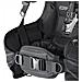 Gilets Start Bcd Gav M - Foto miniatura 5