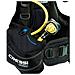 Gilets Start Bcd Gav M - Foto miniatura 3