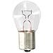 Lampa 12v Ultra Life - P21w - 21w - Ba15s - 2 Pz - Blister - Foto miniatura 1