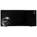 Tappetino Mouse Gaming Agility GD70 Colore Nero - Foto miniatura 2