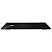 Tappetino Mouse Gaming Agility GD70 Colore Nero - Foto miniatura 4