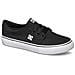 Scarpe Sportive Dc Shoes Trase X Scarpe Uomo Eu 40 - Foto miniatura 1