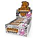 Carb Killa 12x60gr Birthday Cake - Foto miniatura 1