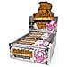 Carb Killa 12x60gr Birthday Cake - Foto miniatura 2