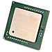 Processore Intel Xeon Gold 5218 16 Core 2.3 GHz Socket LGA 3647 (Dissipatore Escluso)  - Foto miniatura 1