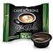 Caffe Borbone Don Carlo Miscela Verde / Dek - Foto miniatura 1
