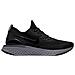 Running Epic React Flyknit 2 Scarpe Donna Eu 37 1/2 - Foto miniatura 1