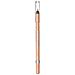 Scandaleyes Kohl Kajal Waterproof #005-n Ude - Foto miniatura 1