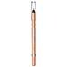 Scandaleyes Kohl Kajal Waterproof #005-n Ude - Foto miniatura 2