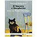 Michail Bulgakov - Il Maestro E Margherita Letto Da Paolo Pierobon. Audiolibro - Foto miniatura 1