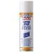Spray Al Rame 250 Ml - Foto miniatura 1