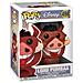 Funko Pop - Disney - Il Re Leone - (498) Luau Pumbaa - Foto miniatura 1