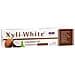 Xyliwhite Coconut Oil Dentifricio Gel Allo Xylitolo Con Olio Di Cocco - Foto miniatura 1