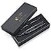 Styler tormalina professionale (Nero)  - Foto miniatura 4