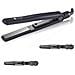 Styler tormalina professionale (Nero)  - Foto miniatura 6