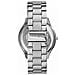 Orologio Da Donna Slim Runway Mk3494 + Box - In Attesa Di Disponibilità - Foto miniatura 3