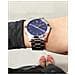 Orologio Da Donna Slim Runway Mk3494 + Box - In Attesa Di Disponibilità - Foto miniatura 5