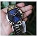 Orologio Da Donna Slim Runway Mk3494 + Box - In Attesa Di Disponibilità - Foto miniatura 6