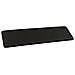 Stealth Keyboard Wrist Rest Slim - Tkl, Black - Foto miniatura 2