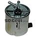 Filtrare Diesel Fcs753 - Foto miniatura 1