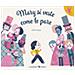 Keith Negley - Mary Si Veste Come Le Pare. Ediz. A Colori - Foto miniatura 2