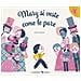 Keith Negley - Mary Si Veste Come Le Pare. Ediz. A Colori - Foto miniatura 1