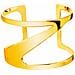 Gioielleria El126-2568. Bracciale, Colore Oro. Donna. - In ordine - Foto miniatura 3