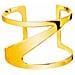 Gioielleria El126-2568. Bracciale, Colore Oro. Donna. - In ordine - Foto miniatura 1