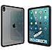 Cover Ipad Pro 11 Waterproof Ip68 Anticaduta 1.2m Sottile Supporto Catalyst Nero - Foto miniatura 1