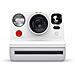 Fotocamera a Sviluppo Istantaneo Colore Bianco - Foto miniatura 1