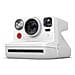 Fotocamera a Sviluppo Istantaneo Colore Bianco - Foto miniatura 2