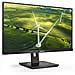 Monitor 27" LED IPS B-Line 272B1G / 00 1920x1080 Full HD Tempo di Risposta 4 ms - Foto miniatura 3