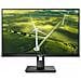 Monitor 27" LED IPS B-Line 272B1G / 00 1920x1080 Full HD Tempo di Risposta 4 ms - Foto miniatura 1