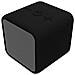 Altoparlanti Bluetooth Senza Fili Kubic Box 300 Mah 5w Nero S1904069 - Foto miniatura 4