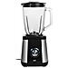 Frullatore Elettrico A 2 Velocita' Bcp003 600w - Foto miniatura 1