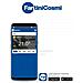 Cronotermostato Intellitouch Ch193wifi - Foto miniatura 2