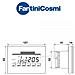 Cronotermostato Intellitouch Ch193wifi - Foto miniatura 3