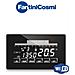 Cronotermostato Intellitouch Ch193wifi - Foto miniatura 4