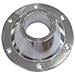 Supporto Per Tavolo D. 165mm #n30713611521 - Foto miniatura 1