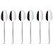 Rock 6 pcs. Mocca Fork Set - Foto miniatura 1