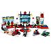 76175 Marvel Spider-Man Attacco al Covo del Ragno - Foto miniatura 3