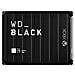 Wd Black P10 Game Drive For Xbox 2tb 2.5in - Foto miniatura 1