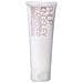 , Elasticizer Therapies, Trattamento Con Crema Per Capelli, Per Rafforzare, 75 Ml - Foto miniatura 1