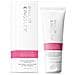, Elasticizer Therapies, Trattamento Con Crema Per Capelli, Per Rafforzare, 75 Ml - Foto miniatura 2