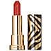 Phyto Rouge Rossetto Arancione 32 Calvi - Foto miniatura 1