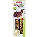 Peanut Bars Cobaya  - Foto miniatura 1