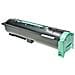 TONER COMPATIBILE -  For Lexmark X850dn / x852, x854-30k#x850h21g - Foto miniatura 1